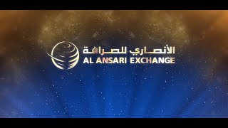 Al Ansari Exchange Millionaire Live Draw 2023 [upl. by Fisa622]