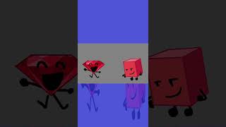 Prostate Cancer animation meme [upl. by Irrehs]