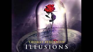 Thomas Bergersen  Rada No Vocals [upl. by Hepza375]