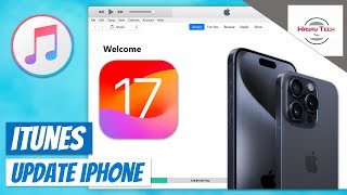 How to Update iOS 1255 to iOS 162  Install iOS 162 on iPhone 5s amp 6 [upl. by Eiramannod]