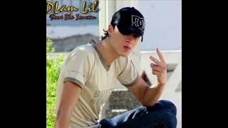 DLam Lil  9issa BLa 3onwan  من اجمل ما غنى ظلام الليل قصه بلا عنوان [upl. by Sager]