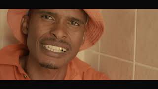 Driemanskap  Hlala Nam Official Music Video1080p HD [upl. by Serafina914]