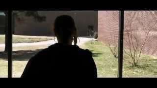 Freedom Writers Trailer by the 20132014 SSFC PNN team [upl. by Bertram360]