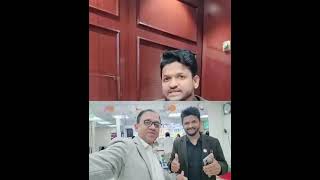 DXN কি এবং কেনো প্রতিটি মানুষের উচিত এই বিজনেস টি করা তা নিয়ে গুরুত্বপূর্ণ এই ভিডিওটি [upl. by Jaynes84]