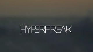 2016 ONeill Hyperfreak [upl. by Nimsay]