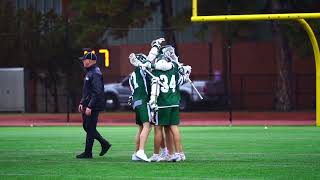 Babson 15 vs MIT 8 March 23 2024 HD 1080p [upl. by Cho]