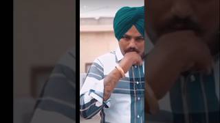 Kon sidhu paji nu punjab da sher manda ha 🔥oh iss chanel nu jarur subscribe karo ❤️🙏sidhumossewala [upl. by Eelloh]