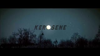 Kerosene Sped Up Best Part 2023 [upl. by Cheney]