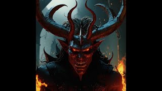 Divinity Original Sin 2 Побережье Жнеца 24 Призыв Валеры Засада паладинов [upl. by Aslehc]