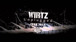 Wirtz  Gebrannte Kinder unplugged HQ [upl. by Nommad254]