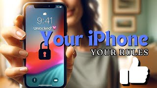 Activation Lock Forgot Apple ID and Password  How to Remove Guide [upl. by Haney440]