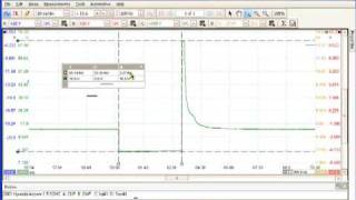 PicoScope 6 Introduction part 2 [upl. by Kulseth]