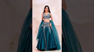 bridesmaid collectiontrending bridesmaids shorts reels fashion new bollywood viralreels [upl. by Ilysa]