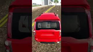 punjabisong Sarkar 3d car driving game [upl. by Ginevra]