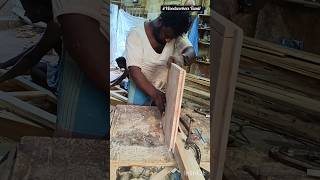 how to wood cutting burner [upl. by Helbona]