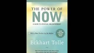 Eckhart Tolle Reveals the Secret to Fulfillment Through Stillness and Action [upl. by Aillicsirp]