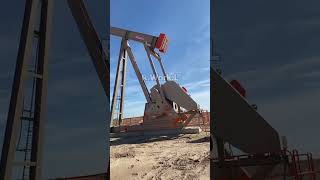 Oil amp Gas Productionrig ad drilling oil tripping [upl. by Sherourd]