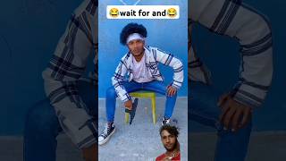 ek adami ko uthan hai 😂😂 comedy surajroxfunnyvibeo funny shorts vikram viralvideos team [upl. by Davena]