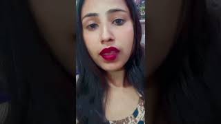 Ol song ❤️ tujhse naraz  you tube short video [upl. by Enilecram]