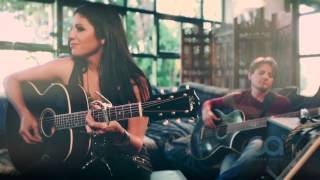 Riana Nel  Glass feat Coleske Official Music Video [upl. by Alida63]