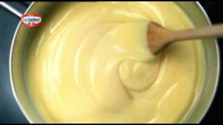 Dr Oetker Kookpudding tvspot [upl. by Suhploda]