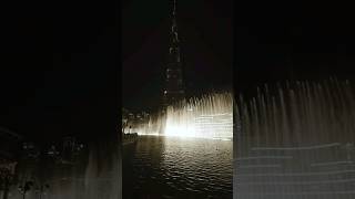 Habbis Dreamy Dubai Experience 🌟luxury travel expert Viral [upl. by Norbel]