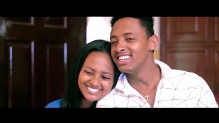 Ethiopian music  Yohannes Girma ጆኒ  Megen Eneመገን እኔ  New Ethiopian Music 2016Official Video [upl. by Stimson]