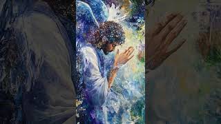 The Miracle Song Yeshua Deliverance Song NEW Messianic Jewish Music Worship Song [upl. by Eiznik]