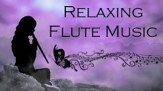 RELAXING FLUTE MUSIC  5 MINUTE MEDITATION YOGA ZEN MINDFULNESS [upl. by Coleville]