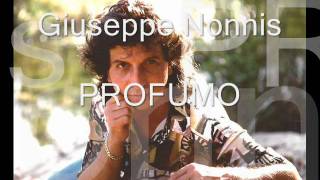 Profumo SCinturawmv Giuseppe Nonnis [upl. by Winslow]