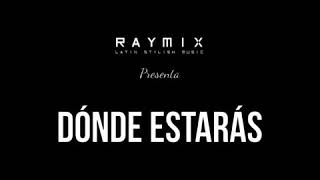 Mezcla raymix mejores éxitos para el mundo [upl. by Philine721]