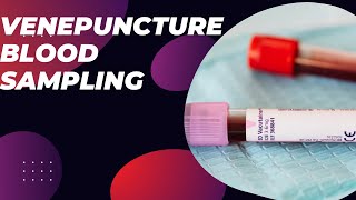 VENEPUNCTURE BLOOD SAMPLING nursingtonextlevel [upl. by Ecinahc]