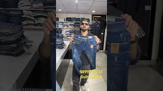 All range of branded clothing shirt t hsirt jeans cargo jacket size available [upl. by Abdulla]