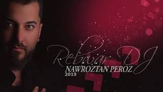 nawroztan peroz bet rebwar dj fuol halparke 2019 [upl. by Armbrecht]