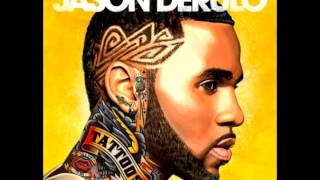 Jason Derulo  Tattoo Audio [upl. by Kasey]