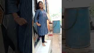 Kamar Damini song dance trending short video [upl. by Gundry779]