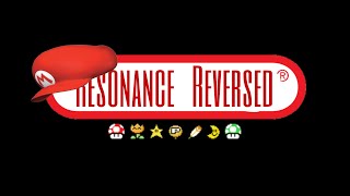 Resonance Reversed Slowed Reverb [upl. by Gnehs372]