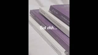 Lavender color🪻💜like shortvideo fypシ゚viral followme [upl. by Ahrens]