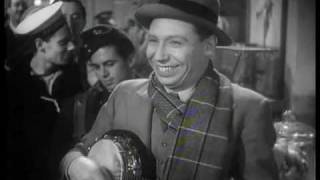 George Formby  Grandads Flannelette Nightshirt [upl. by Fadil]