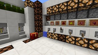 Tutorial Automatic 19 brewing systempotion lab [upl. by Ramhaj362]