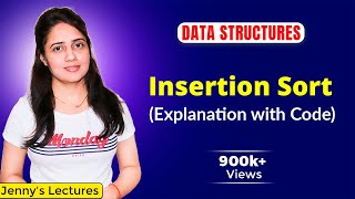 Searching amp Sorting Techniques  Introduction  Playlist  DAA ADA Data Structure  Algorithms [upl. by Assennav125]