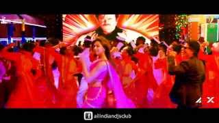 Lungi Dance  Dj Anshul  Chennai Express Xclusive Mix [upl. by Baird]