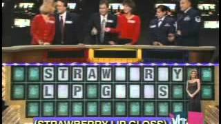 Most Outrageous Game Show Moments [upl. by Iraj]