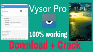 Vysor Pro  Highest Video Quality Mobile Screen Mirroring Software For PC and Laptop [upl. by Okihcim517]