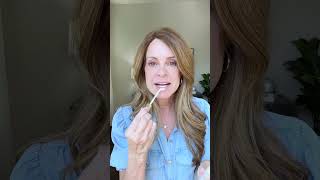 My Favorite Plumping Lip Gloss is on SALE BOGO Deal cleanbeauty [upl. by Lytton]