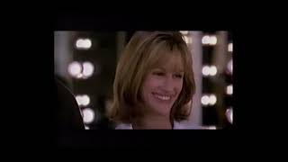 Stepmom Movie Trailer 1998  TV Spot [upl. by Haonam]