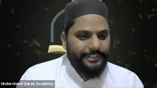 Ep  2  Live Teachers Training Course  Day  2  Read Quran [upl. by Leandra575]