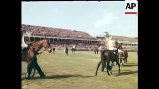 The Grand National  1979  won by Rubstic [upl. by Adina]