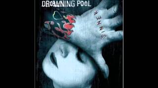 Drowning Pool  Bodies Letras Inglés  Español [upl. by Can]