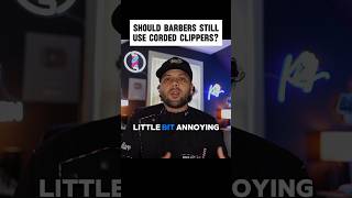 BEST Clippers For Under 100 Video Out Now barber barbershop [upl. by Cardwell212]